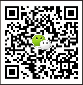 OEM贴牌代加工烟机灶具热水器厂家电话